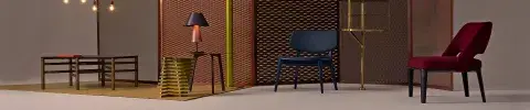 There are many advantages of expanded metal mesh There are many advantages of expanded metal mesh